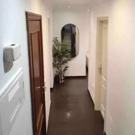 Casa De Ricardo Apartment Puertito de Guimar